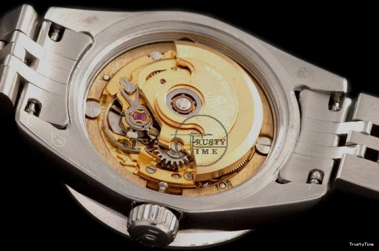 0403 Affordable RDJLD0075 – SS 803